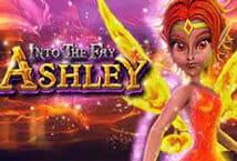 Into-The-Fay-Ashley-รีวิวเกม
