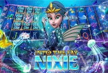 Into-The-Fay-Nixie-รีวิวเกม