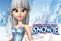 Into-The-Fay-Snowie-รีวิวเกม