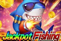 Jackpot-Fishing-รีวิวเกม