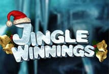 Jingle-Winnings-รีวิวเกม
