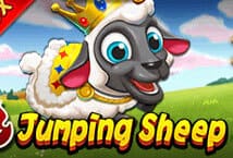 Jumping-Sheep-รีวิวเกม