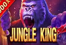 Jungle-King-รีวิวเกม