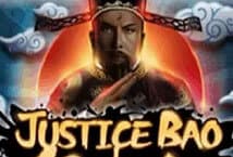 Justice-Bao-รีวิวเกม
