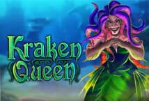Kraken-Queen-รีวิวเกม