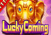 Lucky-Coming-รีวิวเกม
