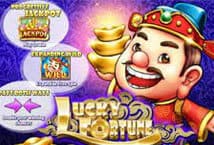 Lucky-Fortune-รีวิว