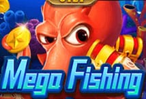 Mega-Fishing-รีวิวเกม