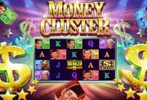 Money-Cluster-รีวิวเกม