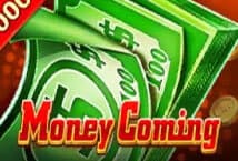 Money-Coming-รีวิวเกม