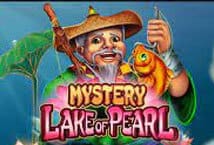 Mystery-Lake-Of-Pearl--รีวิวเกม