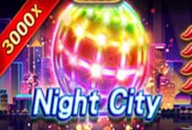 Night-City-รีวิวเกม