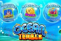 Ocean-Trouble-รีวิวเกม