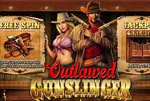Outlawed-Gunslinger-รีวิว