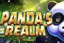 Panda's-Realm-รีวิวเกม