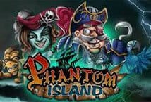 Phantom-Island-รีวิวเกม