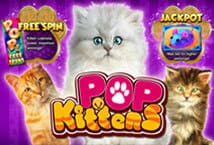 Pop-Kittens-รีวิว