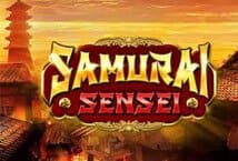 Samurai-Sensei-รีวิวเกม