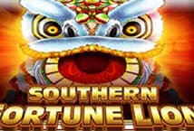 Southern-Fortune-Lion-รีวิว