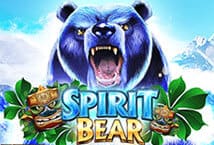 Spirit-Bear-รีวิวเกม