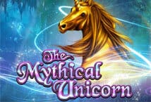 The-Mythical-Unicorn-รีวิว