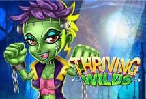 Thriving-Wilds-รีวิวเกม