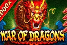 War-Of-Dragons-รีวิว