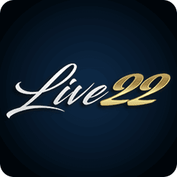 live22 สล็อต เว็บตรง สล็อตออนไลน์