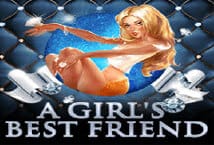 A-Girls-Best-Friend-ค่าย-ka-gaming--สล็อตโบนัส-100-%-เว็บตรง-kng365slot