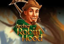 Archer-Robin-Hood-ค่าย-ka-gaming--สล็อตโบนัส-100-%-เว็บตรง-kng365slot