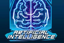 Artificial-Intelligence-รีวิว