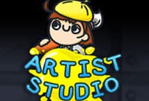 Artist-Studio-ค่าย-ka-gaming--สล็อตโบนัส-100-%-เว็บตรง-kng365slot