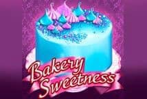 Bakery-Sweetness-ค่าย-Ka-gaming-เกมสล็อตออนไลน์-โบนัส-100-%-kng365slot
