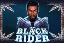 Black-Rider-รีวิว
