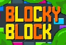Blocky-Block-ค่าย-Ka-gaming-แจกโบนัส-พร้อมเครดิตฟรี--kng365slot