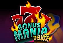 Bonus-Mania-Deluxe-ค่าย-ka-gaming--สล็อตโบนัส-100-%-เว็บตรง-kng365slot
