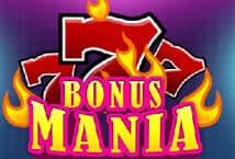 Bonus-Mania-รีวิว