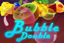 Bubble-Double-ค่าย-ka-gaming--สล็อตโบนัส-100-%-เว็บตรง-kng365slot