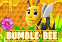 Bumble-Bee-ค่าย-ka-gaming--สล็อตโบนัส-100-%-เว็บตรง-kng365slot