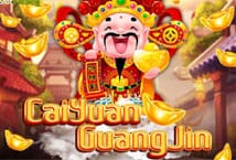 Cai-Yuan-Guang-Jin-ค่าย-ka-gaming-kng365slot-เกมฟรี-แจกโบนัสทุกวัน