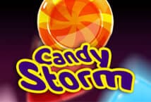 Candy-Storm-ค่าย-ka-gaming--kng365slot-ทดลองเล่น-เครดิตฟรี