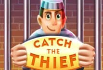 Catch-The-Thief-ค่าย-Ka-gaming-สล็อตเว็บตรง-ไม่ผ่านเอเย่นต์--kng365slot