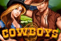 Cowboys-ค่าย-ka-gaming--สล็อตโบนัส-100-%-เว็บตรง-kng365slot