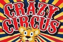 Crazy-Circus-รีวิว