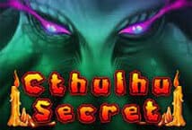 Cthulhu-Secret-รีวิว