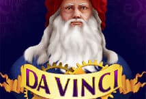 Da-Vinci-รีวิว