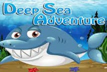 Deep-Sea-Adventure-ค่าย-ka-gaming--kng365slot-ทดลองเล่น-เครดิตฟรี