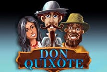 Don-Quixote-ค่าย-ka-gaming--สล็อตโบนัส-100-%-เว็บตรง-kng365slot