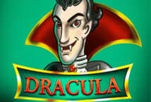 Dracula-รีวิว