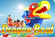 Dragon-Boat-ค่าย-ka-gaming--สล็อตโบนัส-100-%-เว็บตรง-kng365slot